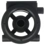 DELPHI AF10487 Mass Air Flow Sensor