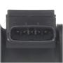 DELPHI AF10487 Mass Air Flow Sensor