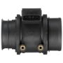 DELPHI AF10487 Mass Air Flow Sensor