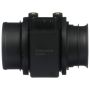 DELPHI AF10487 Mass Air Flow Sensor