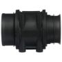DELPHI AF10487 Mass Air Flow Sensor