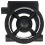 DELPHI AF10487 Mass Air Flow Sensor