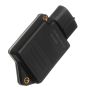 DELPHI AF10488 Mass Air Flow Sensor