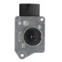 DELPHI AF10488 Mass Air Flow Sensor