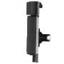 DELPHI AF10488 Mass Air Flow Sensor