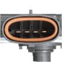 DELPHI AF10488 Mass Air Flow Sensor