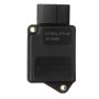 DELPHI AF10488 Mass Air Flow Sensor