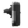 DELPHI AF10488 Mass Air Flow Sensor