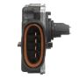 DELPHI AF10488 Mass Air Flow Sensor