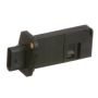 DELPHI AF10489 Mass Air Flow Sensor