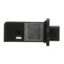 DELPHI AF10489 Mass Air Flow Sensor