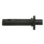 DELPHI AF10489 Mass Air Flow Sensor