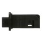 DELPHI AF10489 Mass Air Flow Sensor