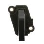 DELPHI AF10489 Mass Air Flow Sensor