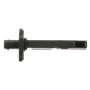 DELPHI AF10489 Mass Air Flow Sensor