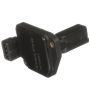 DELPHI AF10491 Mass Air Flow Sensor