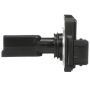 DELPHI AF10491 Mass Air Flow Sensor