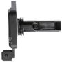 DELPHI AF10491 Mass Air Flow Sensor