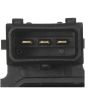 DELPHI AF10491 Mass Air Flow Sensor