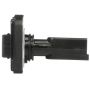 DELPHI AF10491 Mass Air Flow Sensor