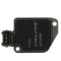 DELPHI AF10491 Mass Air Flow Sensor