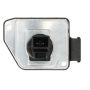 DELPHI AF10491 Mass Air Flow Sensor