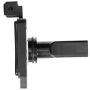 DELPHI AF10491 Mass Air Flow Sensor