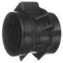 DELPHI AF10494 Mass Air Flow Sensor