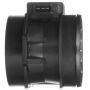 DELPHI AF10494 Mass Air Flow Sensor