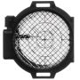 DELPHI AF10494 Mass Air Flow Sensor