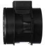 DELPHI AF10494 Mass Air Flow Sensor