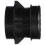 DELPHI AF10494 Mass Air Flow Sensor