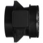 DELPHI AF10494 Mass Air Flow Sensor