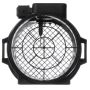DELPHI AF10494 Mass Air Flow Sensor