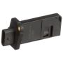 DELPHI AF10504 Mass Air Flow Sensor