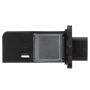 DELPHI AF10504 Mass Air Flow Sensor