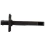 DELPHI AF10504 Mass Air Flow Sensor