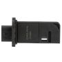 DELPHI AF10504 Mass Air Flow Sensor