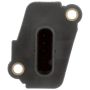 DELPHI AF10504 Mass Air Flow Sensor