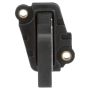 DELPHI AF10504 Mass Air Flow Sensor