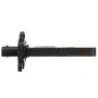 DELPHI AF10504 Mass Air Flow Sensor