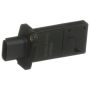 DELPHI AF10508 Mass Air Flow Sensor