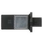DELPHI AF10508 Mass Air Flow Sensor