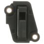 DELPHI AF10508 Mass Air Flow Sensor