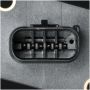 DELPHI AF10508 Mass Air Flow Sensor