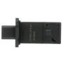 DELPHI AF10508 Mass Air Flow Sensor