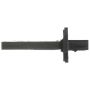 DELPHI AF10508 Mass Air Flow Sensor