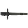 DELPHI AF10508 Mass Air Flow Sensor