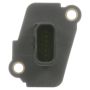 DELPHI AF10508 Mass Air Flow Sensor