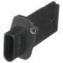 DELPHI AF10510 Mass Air Flow Sensor